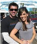 Husband Chris Schwartz: Exploring the Life of Megan Henderson's Husband