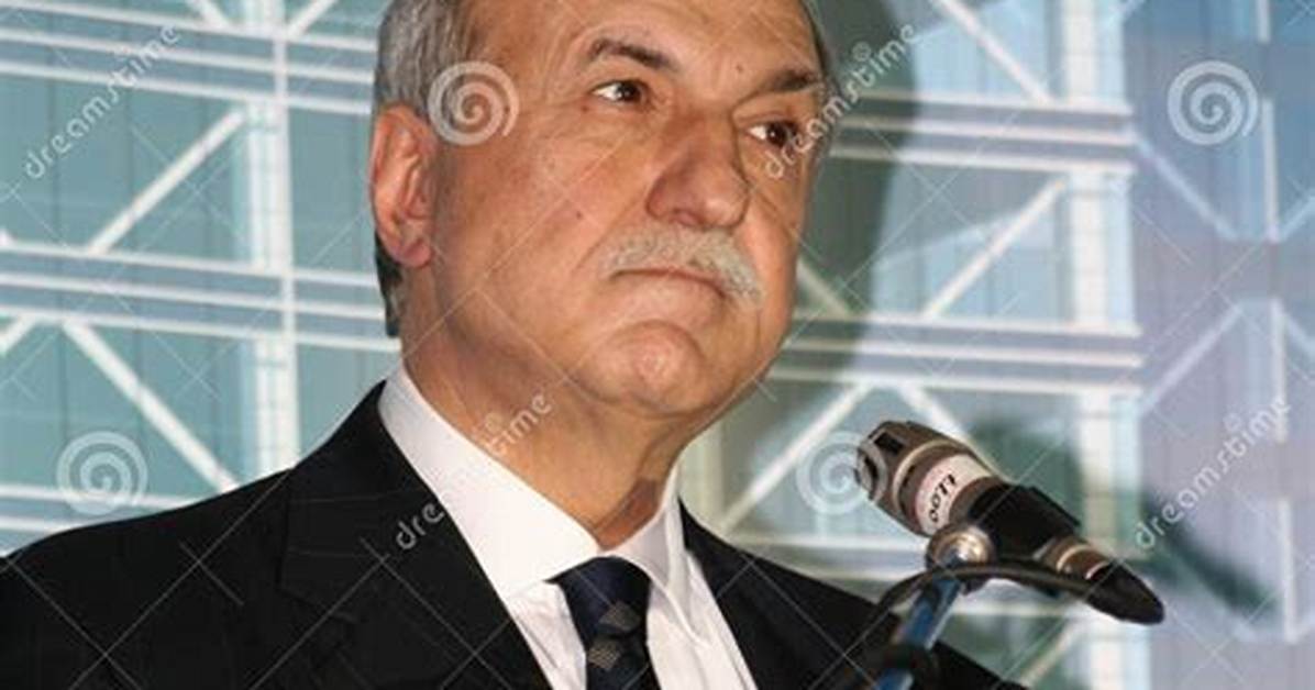 Husnu Ozyegin Net