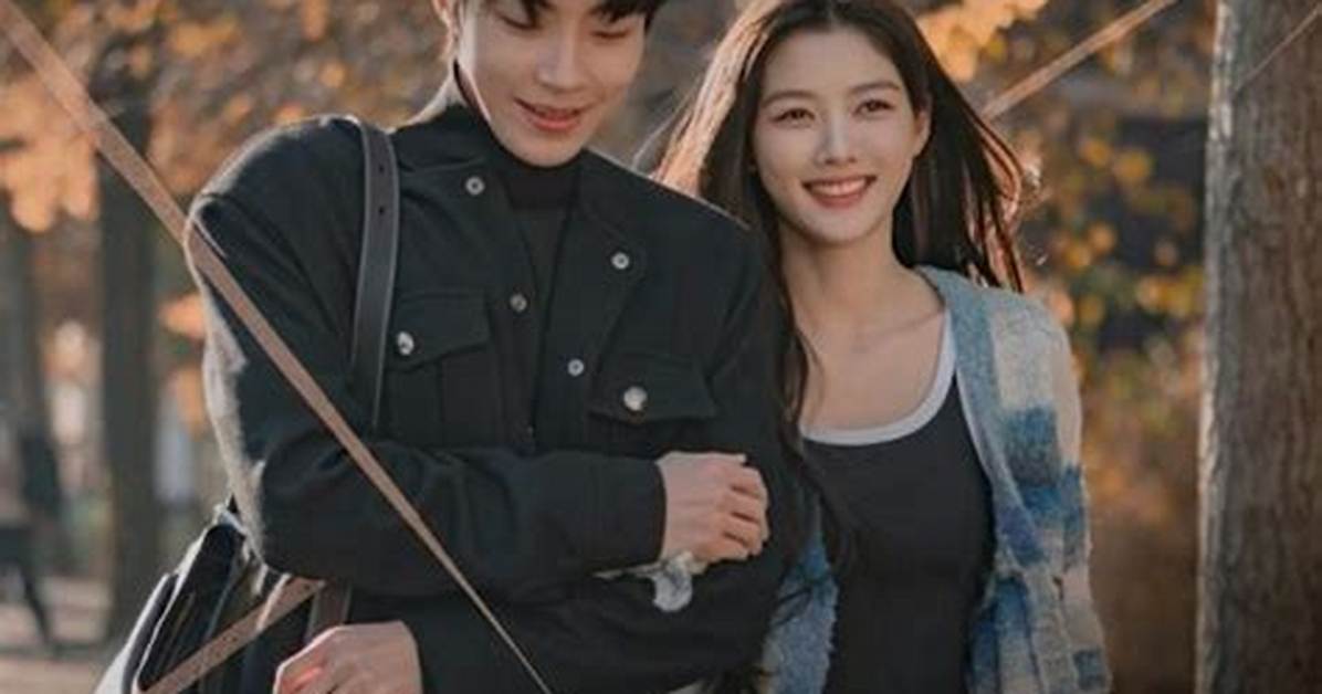 Hwang in Yeop: Latest News & Updates