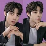 Hwang in Yeop's Love Life: All the Relationship Rumors and Updates