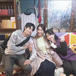 Hwang in-Yeop's Wife: Everything You Need to Know