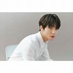 Hwang in-Youp (Actor) Bio, Wiki, Age, Height, Weight, Girlfriend, Net Worth, Tv Series, Family, Relatives