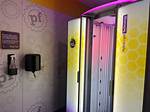 Hybrid Tanning Bed Planet Fitness: the Ultimate Guide