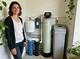 Hydrogen Peroxide Well Water Treatment