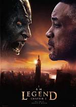 I Am Legend Alternate Release Date, Recap, Cast, Review, Plot, Spoilers, Streaming, Schedule & Where to Watch? - Sarkariresult