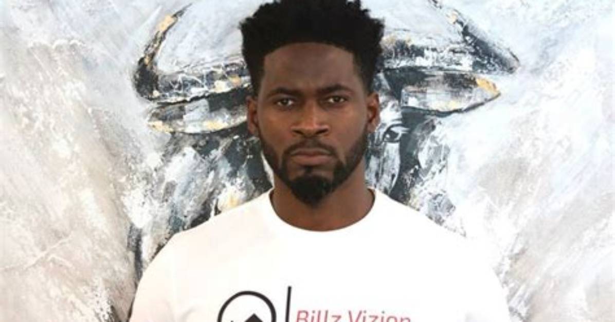 I Appreciate Mothers of My Kids Tiwa Savage S Ex Hubby Teebillz Shares Video Chat of Jamil and His