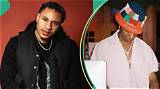 “I Brought Afrobeats to Us”: Rotimi Says, Recounts Opening Wizkid’s 2012 Show, Nigerians Blow Hot