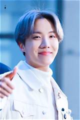 “I Can’t Wait”: Bts’ J-Hope’s Fans React to the Rapper’s New Solo Documentary J-Hope in the Box