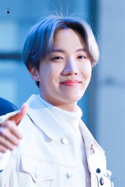 “I Can’t Wait”: Bts’ J-Hope’s Fans React to the Rapper’s New Solo Documentary J-Hope in the Box