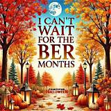 I Can't Wait to Fall in Love with You: a Journey into the Depths of Romantic Anticipation