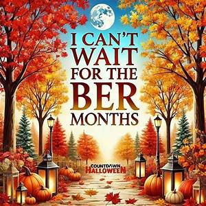 I Can't Wait to Fall in Love with You: a Journey into the Depths of Romantic Anticipation