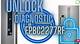 I Cannot Unlock the Frigidaire Electrolux Gallery Series