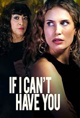 I Know I Can't Have You Quotes: Understanding the Pain of Unrequited Love