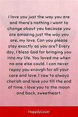I Love You Images for Him: Expressing Your Love in Visuals