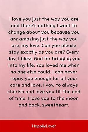 I Love You Images for Him: Expressing Your Love in Visuals