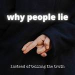 I Only Lie to the People I’m Tryna Protect Drake Lyrics