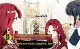 I Thought Its a Common Possession Chapter 51 Release Date: Recap, Cast, Review, Spoilers, Streaming, Schedule & Where to Watch? - Sarkariresult