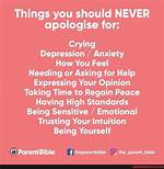 I Will Never Apologise for Being Weird – Tonto Dikeh