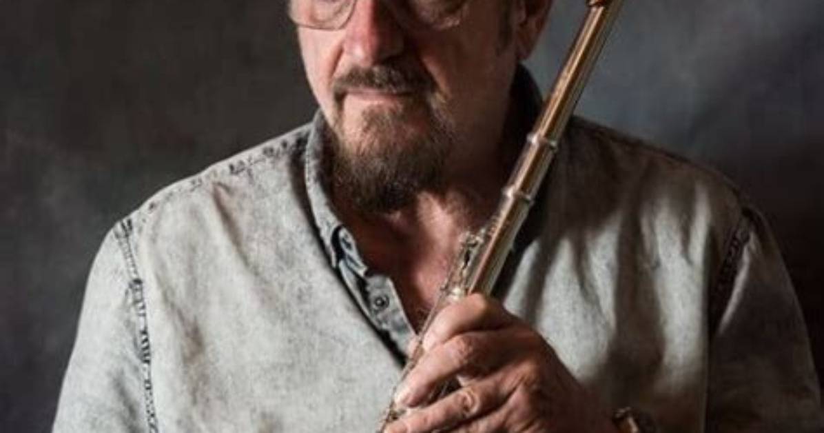 Ian Anderson Height Weight Net Worth Age Birthday Wikipedia Who