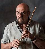 Ian Anderson Height, Weight, Net Worth, Age, Birthday, Wikipedia, Who, Nationality, Biography