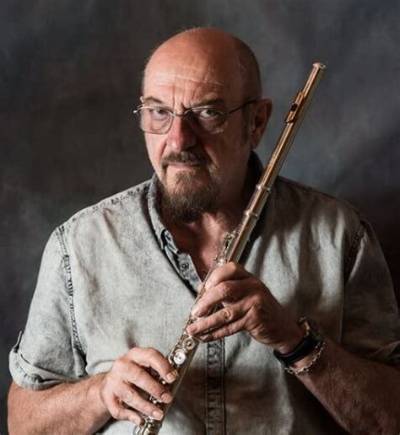 Ian Anderson Height, Weight, Net Worth, Age, Birthday, Wikipedia, Who, Nationality, Biography