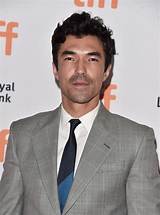 Ian Anthony Dale Net Worth