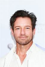 Ian Bohen’s Wiki Biography, Age, Height, Net Worth, Wife or Gay?