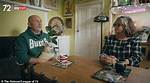 Ian Holloway Wife Who Is Ian Holloway Wife?