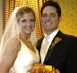 Ian Kennedy Wife Allison Jaskowiak Age: Children and Family: How Much Is His Net Worth?