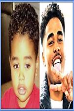Ian Maatsen Childhood Story Plus Untold Biography Facts
