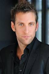 Ian Rozylo Net Worth