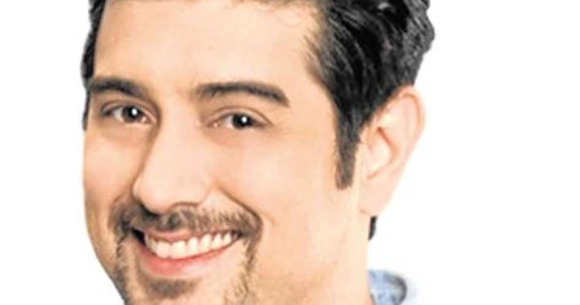 Ian Veneracion Net