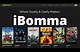 Ibomma Kannada: Your Ultimate Guide to Exploring the Best of South Indian Cinema