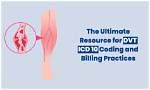 Icd-10 Code for Suspected Dvt: a Comprehensive Guide