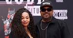Ice Cube Wife Name