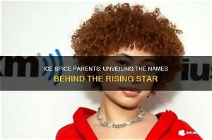 Ice Spice Worth: Unveiling the Rising Star's Financial Success