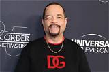 Ice T Net Worth: How Rich Is the Rapper in 2022?