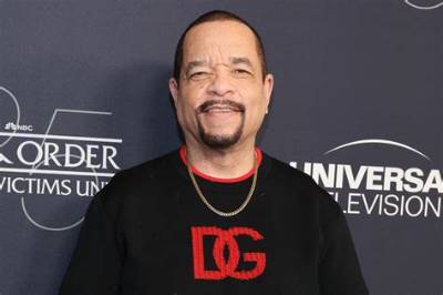 Ice T Net Worth: How Rich Is the Rapper in 2022?