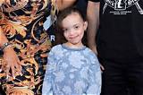Ice-T's Daughter Letesha: a Deep Dive into Her Life and Achievements