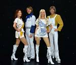 Iconic Abba Style Clothes: 70S Fashion Revival