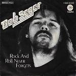 Iconic Bob Seger Rock & Roll: Hits & History