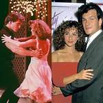 Iconic Dirty Dancing Cast: Stars & Stories