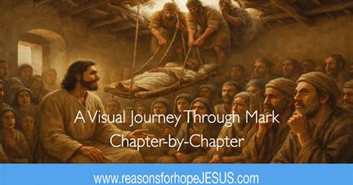 Iconic Jesus Images: a Visual Journey Through Art and Faith