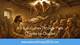Iconic Jesus Images: a Visual Journey Through Art and Faith