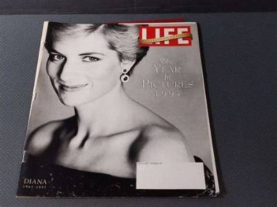 Iconic Life of Diana Douglas: a Tribute to Her Legacy