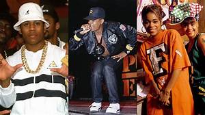 Iconic Rap Outfits: Exploring the Evolution of Hip-Hop Fashion