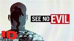 Id’s See No Evil: Where Is Melissa Huckaby Now?