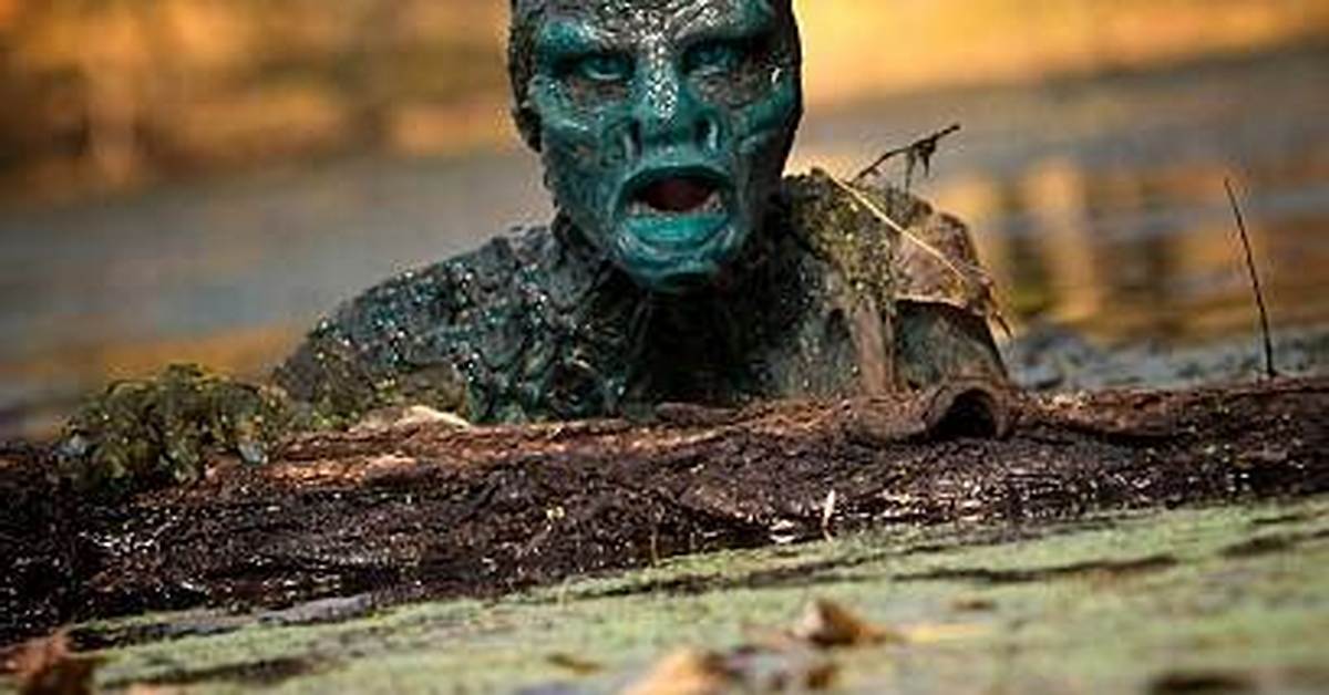 Id’s the Body in the Swamp: Where Is Justin Cornell Today?