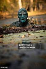 Id’s the Body in the Swamp: Where Is Justin Cornell Today?