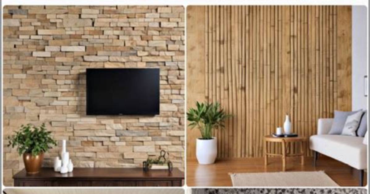 Ideas for Covering A
